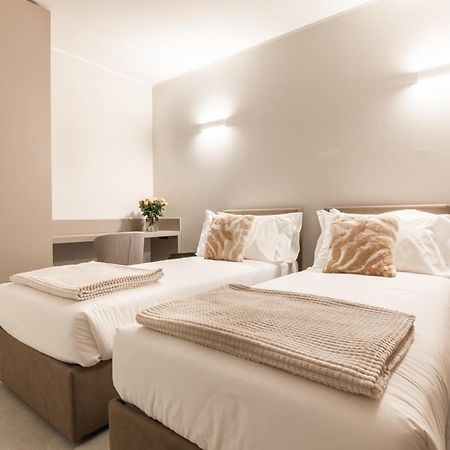 Lago Dorato Luxury Apartments & Villa - Lake Como View Colico Esterno foto