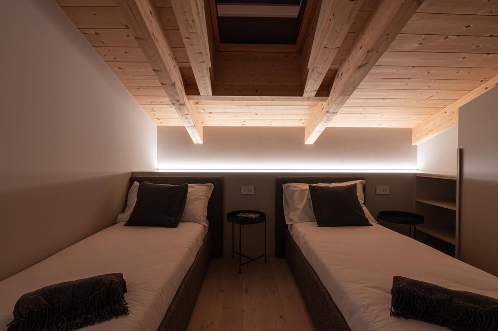 Lago Dorato Luxury Apartments & Villa - Lake Como View Colico Esterno foto