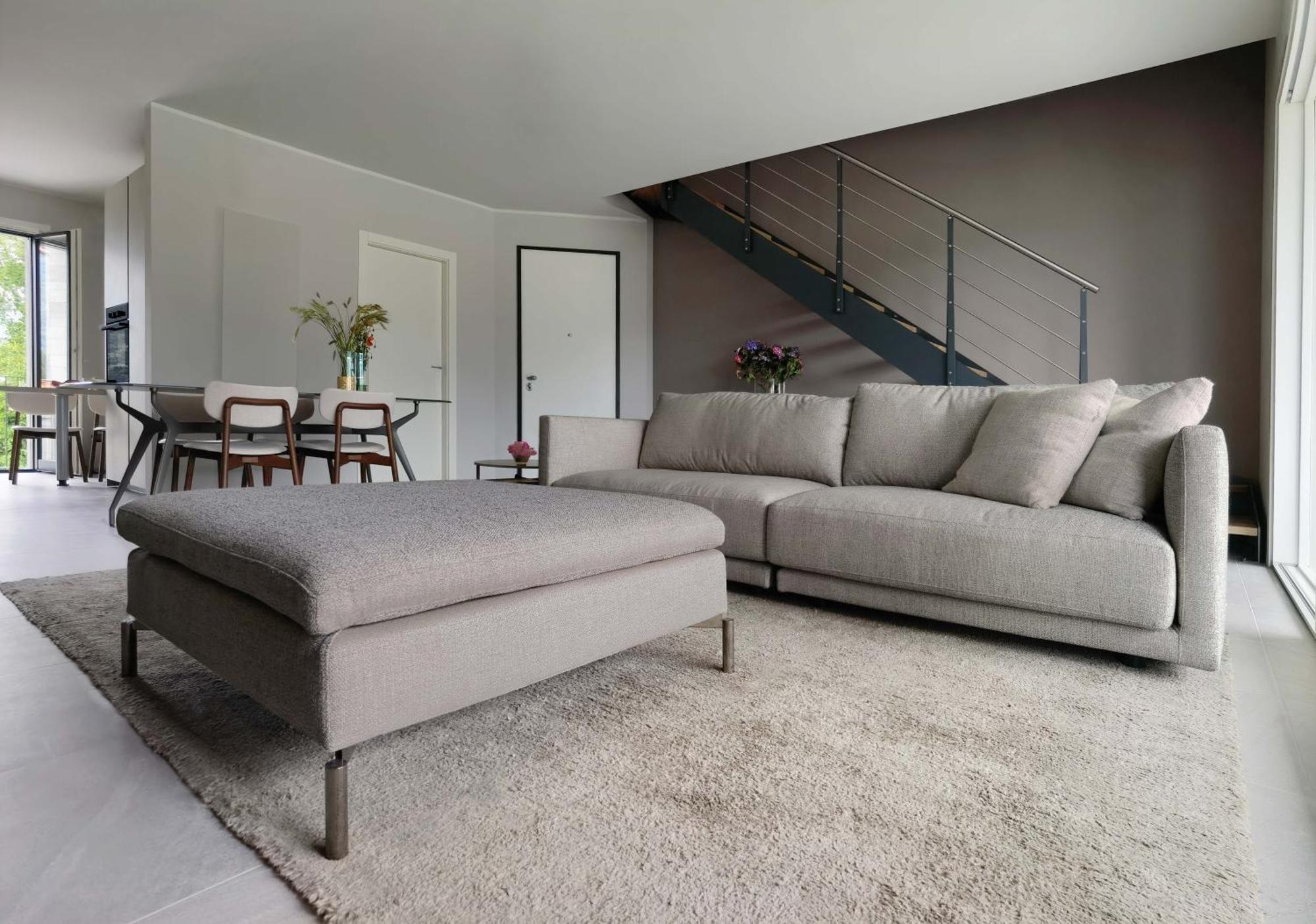 Lago Dorato Luxury Apartments & Villa - Lake Como View Colico Esterno foto