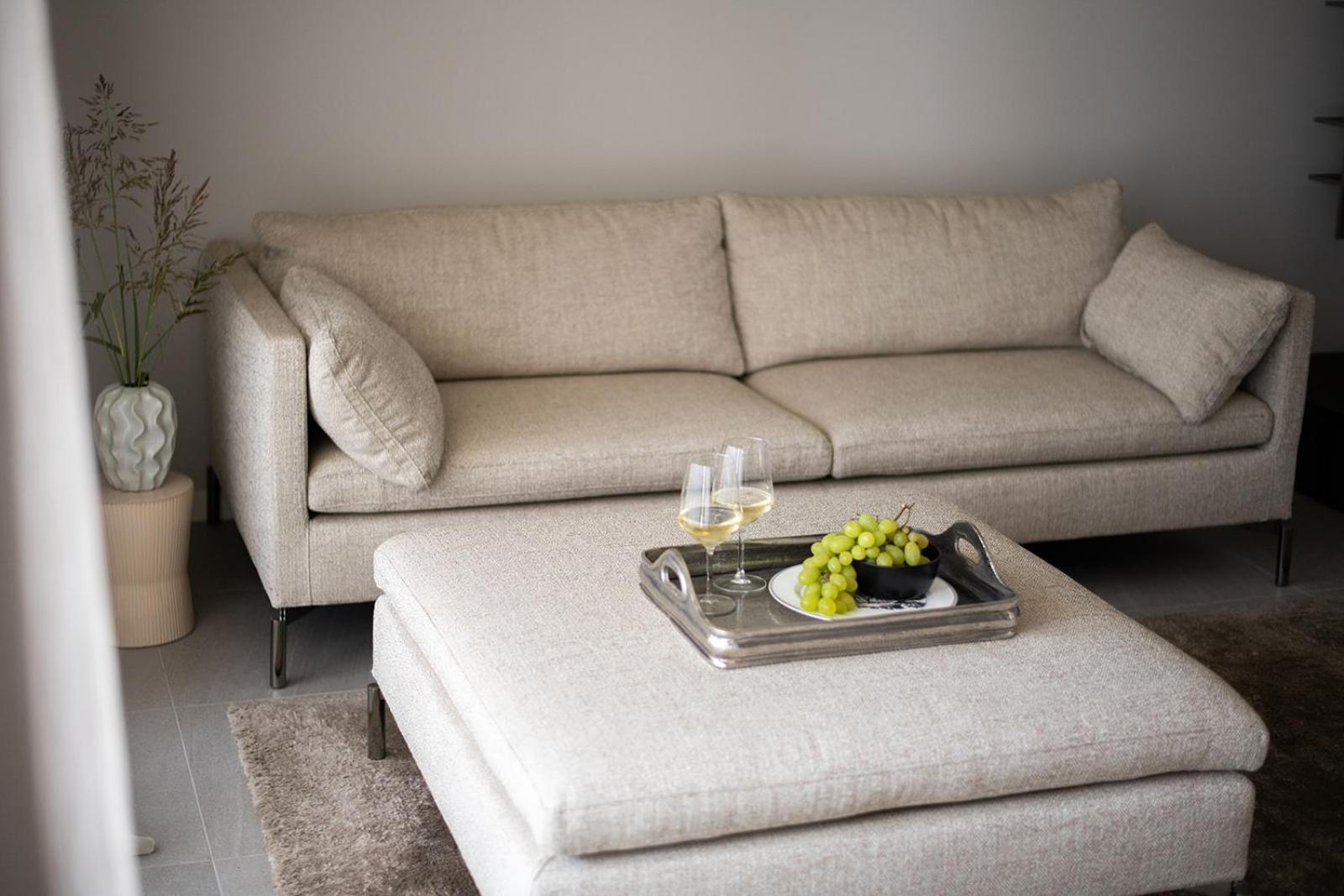 Lago Dorato Luxury Apartments & Villa - Lake Como View Colico Esterno foto