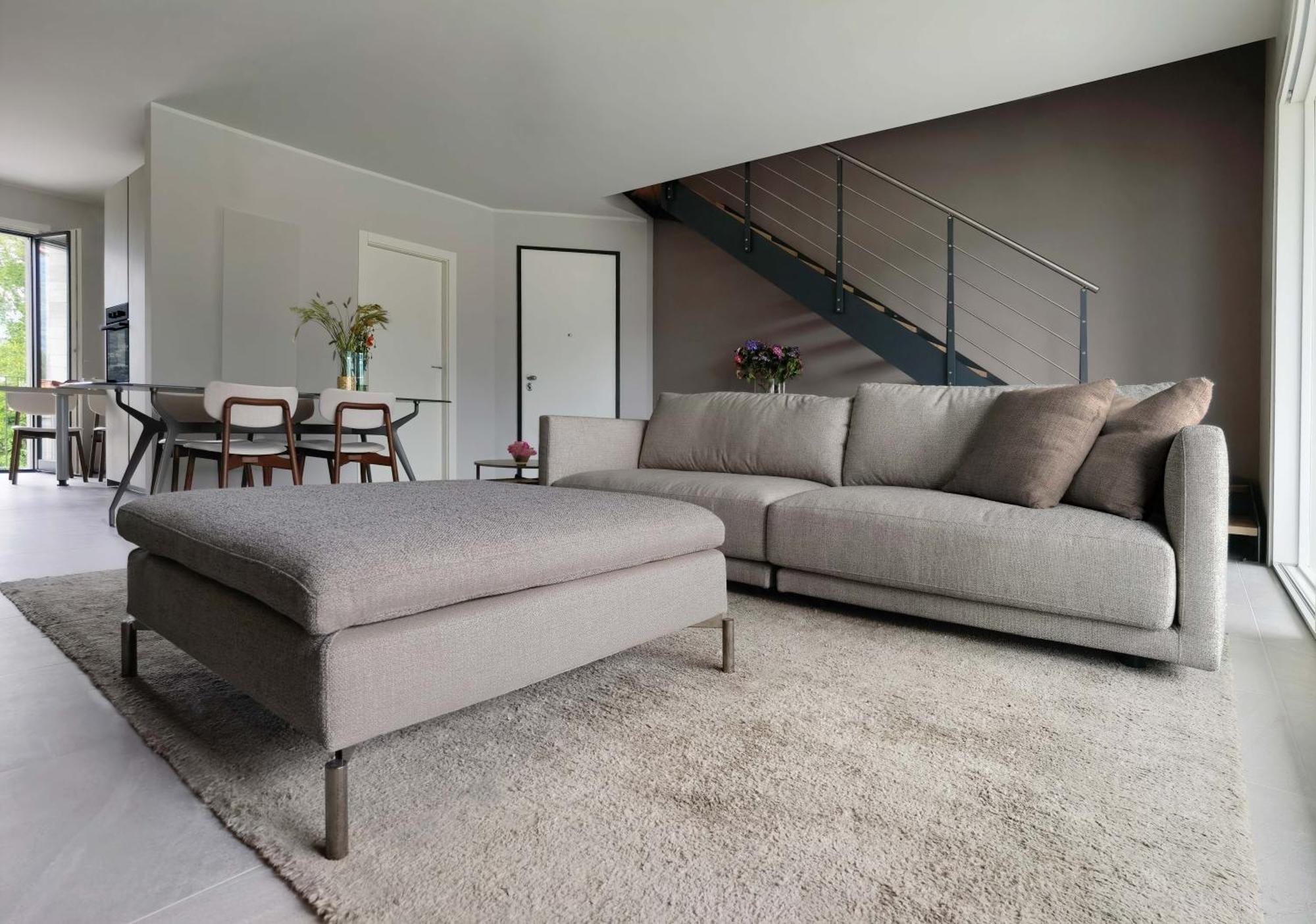 Lago Dorato Luxury Apartments & Villa - Lake Como View Colico Esterno foto