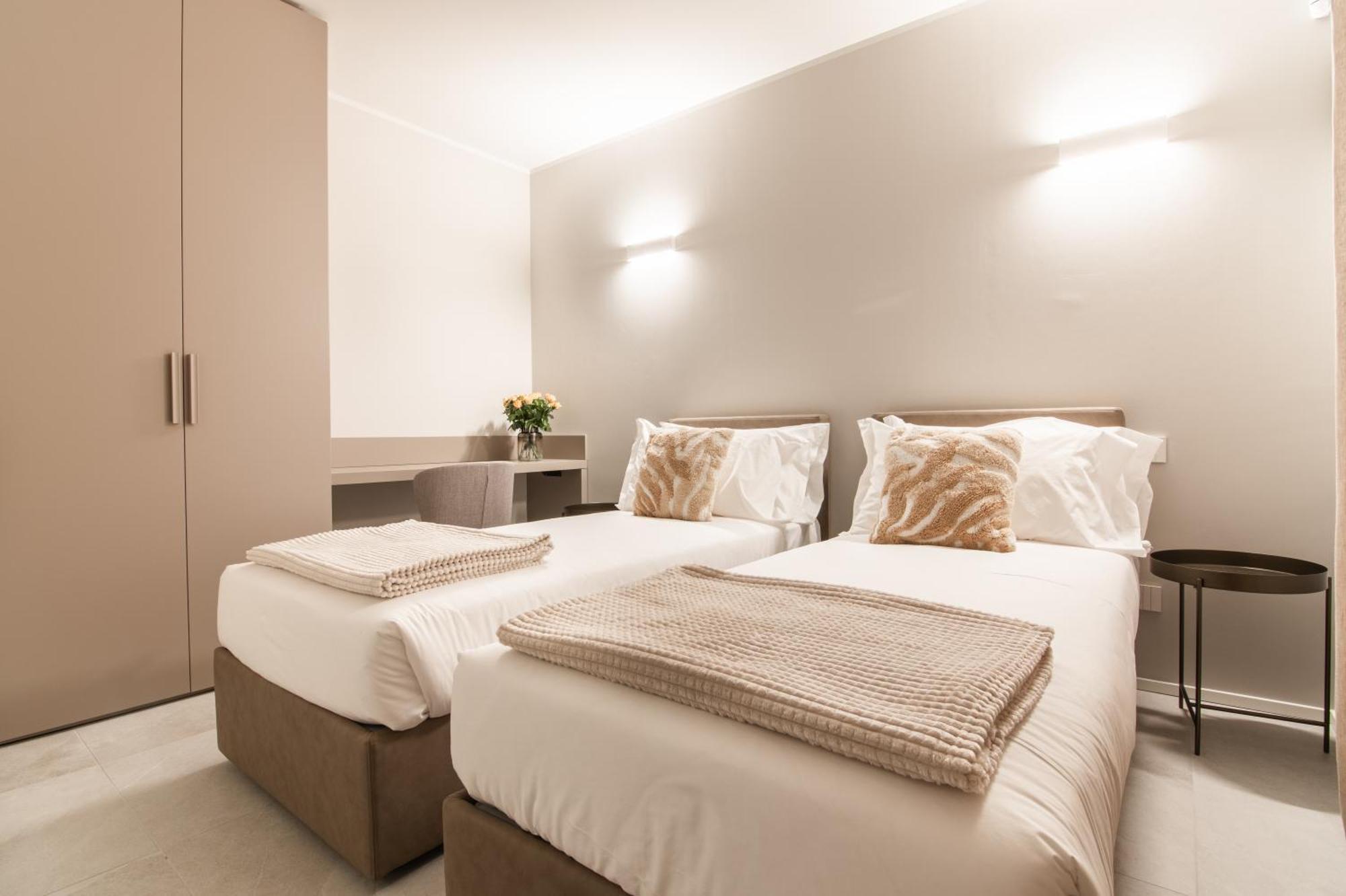Lago Dorato Luxury Apartments & Villa - Lake Como View Colico Esterno foto