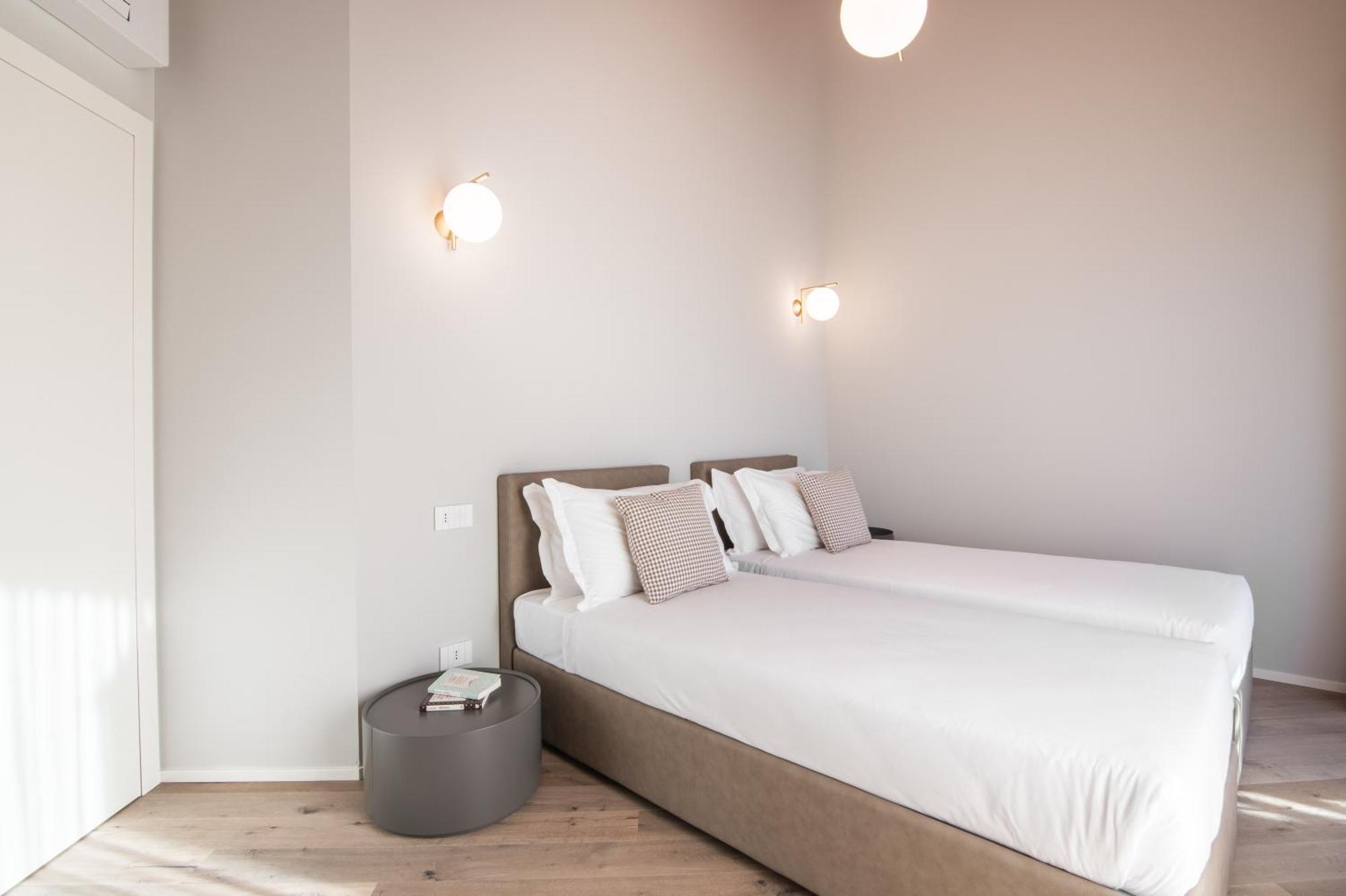 Lago Dorato Luxury Apartments & Villa - Lake Como View Colico Esterno foto