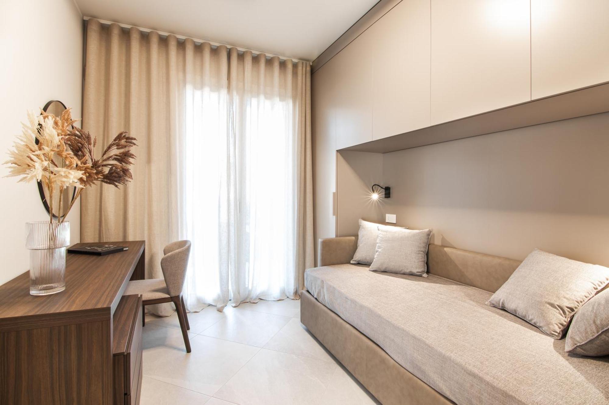 Lago Dorato Luxury Apartments & Villa - Lake Como View Colico Esterno foto