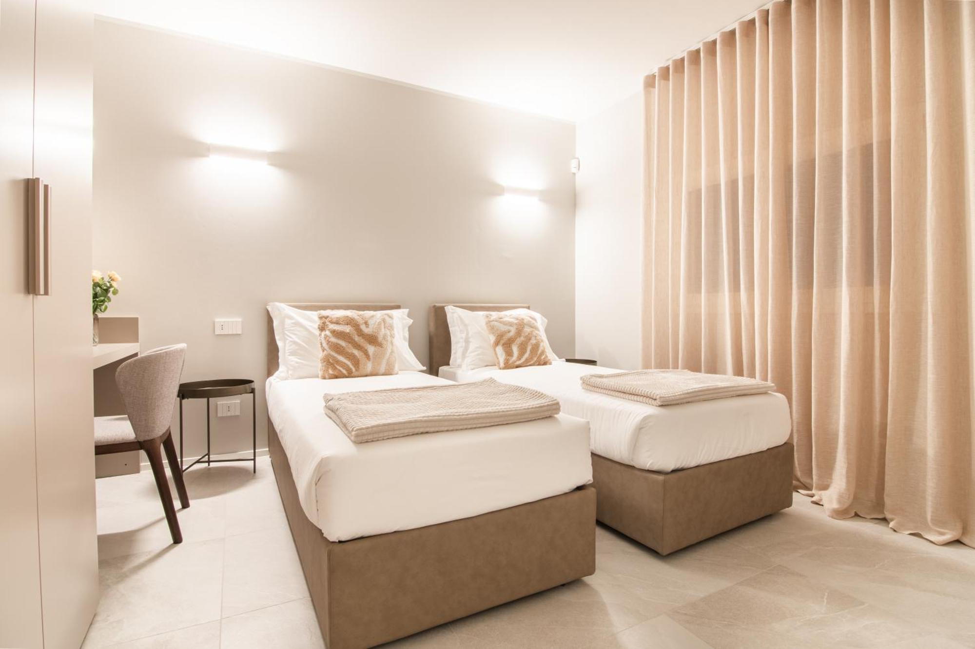 Lago Dorato Luxury Apartments & Villa - Lake Como View Colico Esterno foto