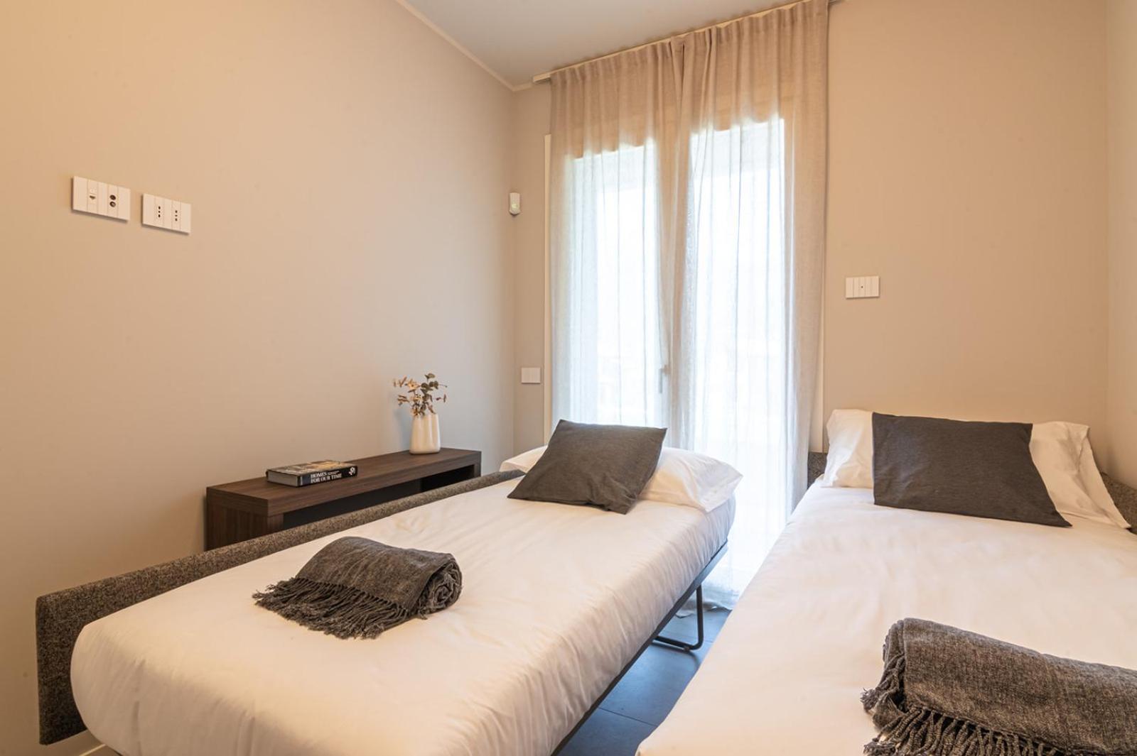 Lago Dorato Luxury Apartments & Villa - Lake Como View Colico Esterno foto