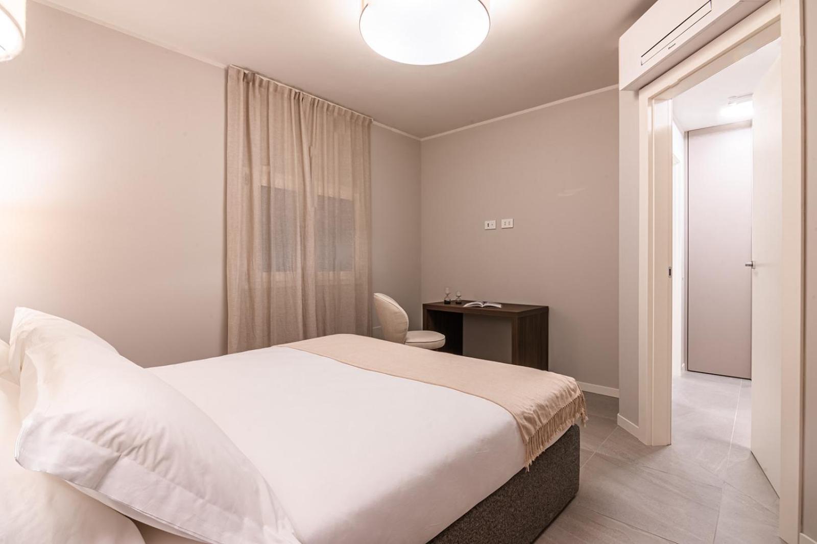 Lago Dorato Luxury Apartments & Villa - Lake Como View Colico Esterno foto