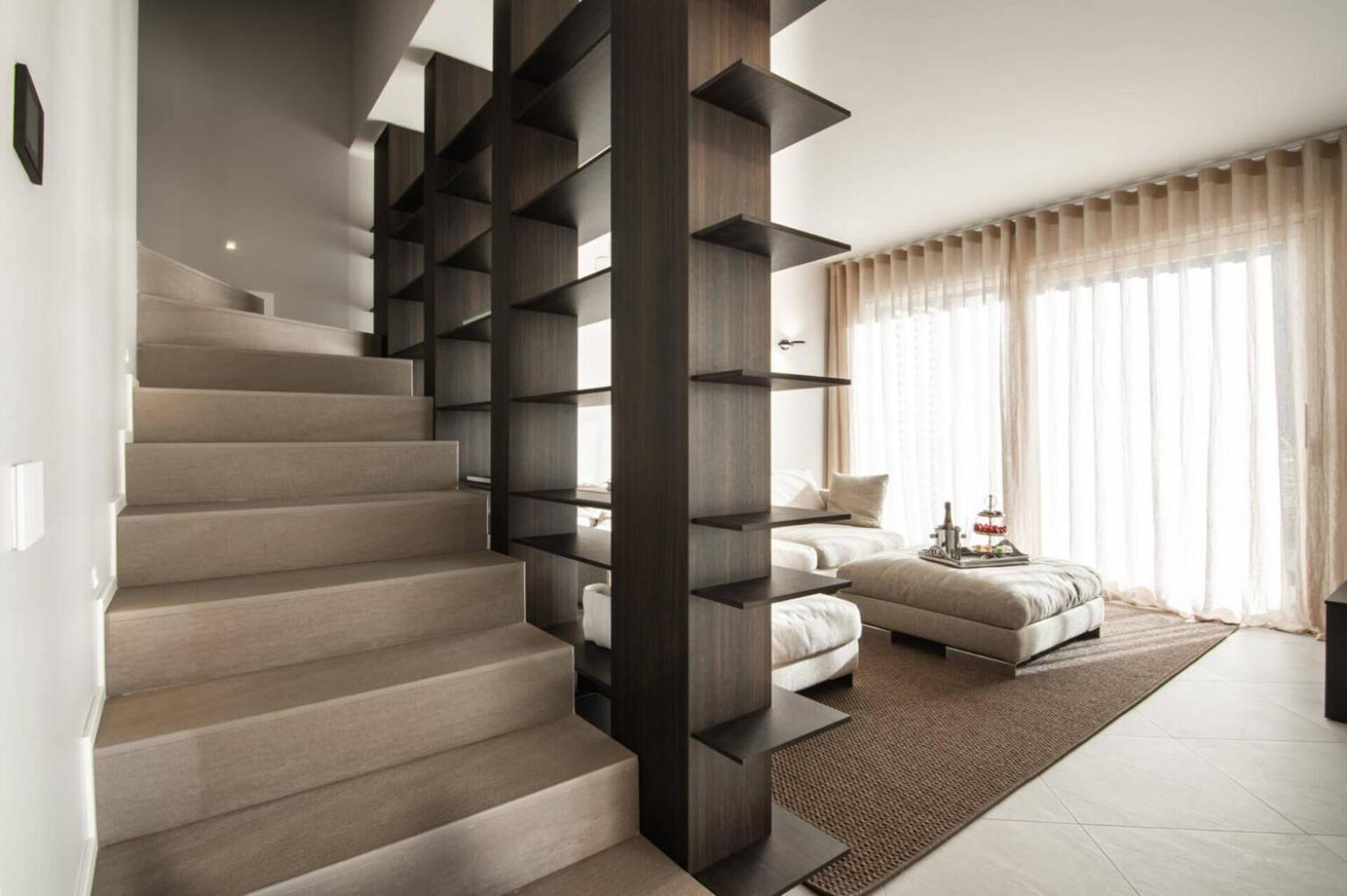 Lago Dorato Luxury Apartments & Villa - Lake Como View Colico Esterno foto